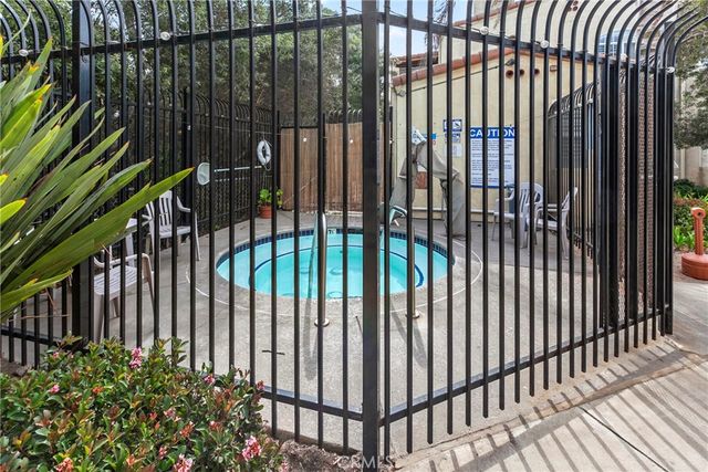 444 Pier Avenue 36, Oceano, CA 93445