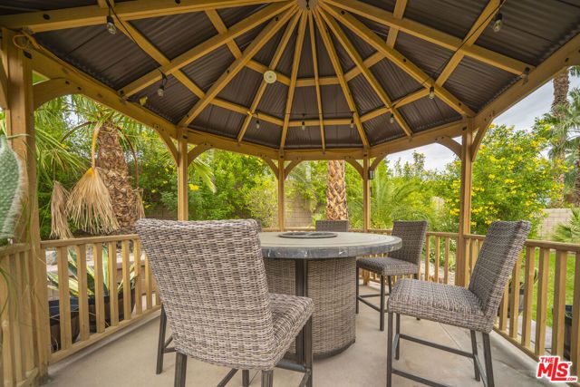 49587 Gila River Street, Indio, CA 92201