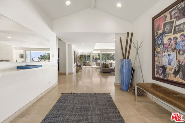 510 Leslie Lane A, Beverly Hills, CA 90210
