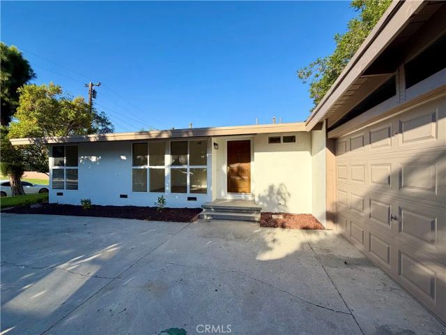16845 Pocono, La Puente, CA 91744