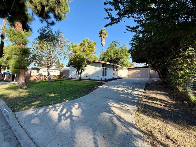 16845 Pocono, La Puente, CA 91744