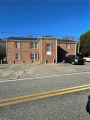 617 John McGrady Road, North Wilkesboro, NC 28659