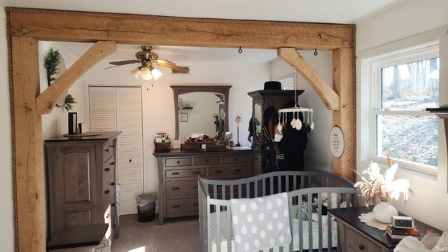 13698 County Road 8 Lot 2, Middlebury, IN 46540