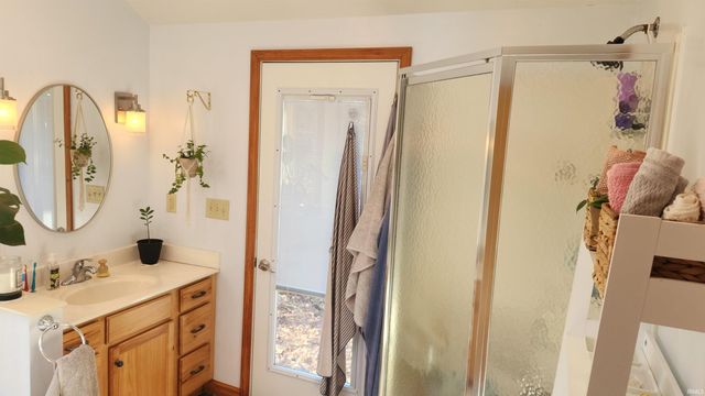 13698 County Road 8 Lot 2, Middlebury, IN 46540