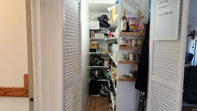 13698 County Road 8 Lot 2, Middlebury, IN 46540