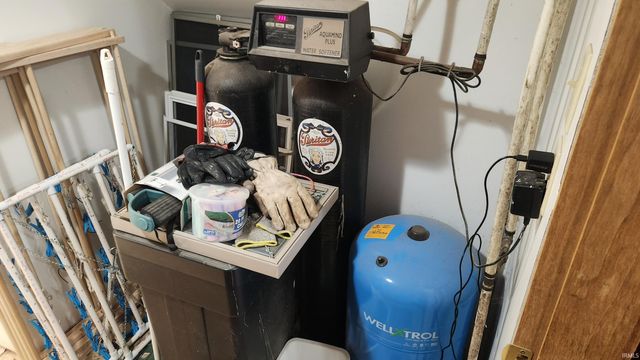 13698 County Road 8 Lot 2, Middlebury, IN 46540