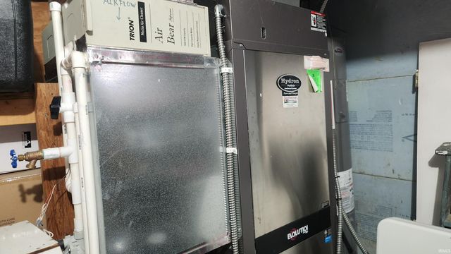 13698 County Road 8 Lot 2, Middlebury, IN 46540