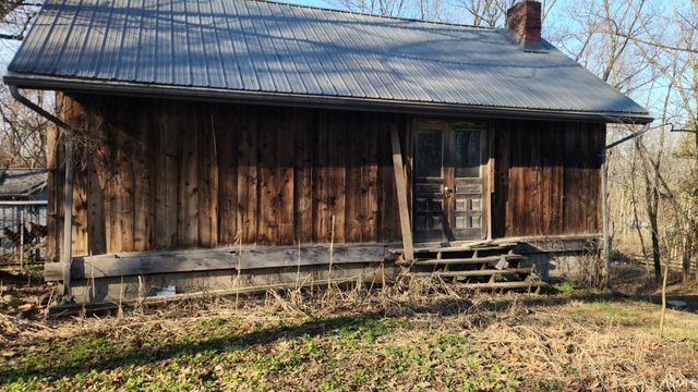 13698 County Road 8 Lot 2, Middlebury, IN 46540