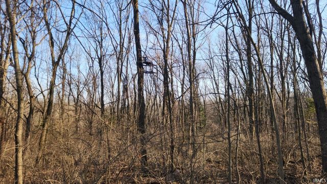 13698 County Road 8 Lot 2, Middlebury, IN 46540