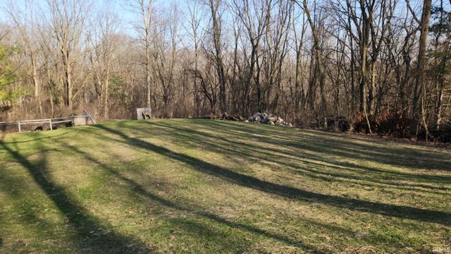 13698 County Road 8 Lot 2, Middlebury, IN 46540