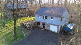 13698 County Road 8 Lot 2, Middlebury, IN 46540