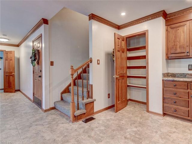 658 Blackthorne DR, Chesapeake, VA 23322