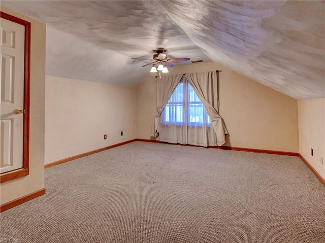 658 Blackthorne DR, Chesapeake, VA 23322