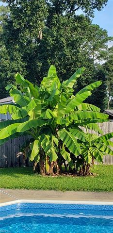 658 Blackthorne DR, Chesapeake, VA 23322