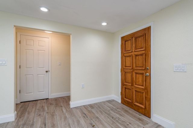 13816 CELIDA AVENUE, Hudson, FL 34667