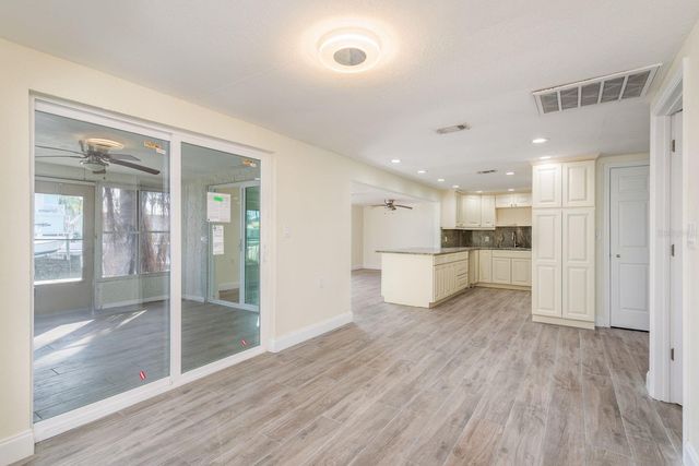 13816 CELIDA AVENUE, Hudson, FL 34667