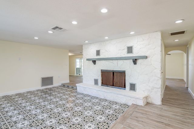 13816 CELIDA AVENUE, Hudson, FL 34667