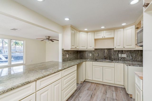 13816 CELIDA AVENUE, Hudson, FL 34667