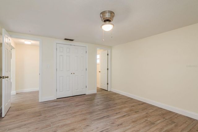 13816 CELIDA AVENUE, Hudson, FL 34667