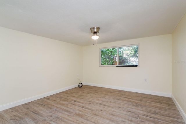 13816 CELIDA AVENUE, Hudson, FL 34667