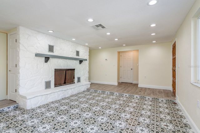 13816 CELIDA AVENUE, Hudson, FL 34667