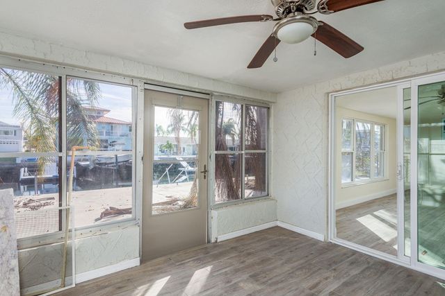 13816 CELIDA AVENUE, Hudson, FL 34667