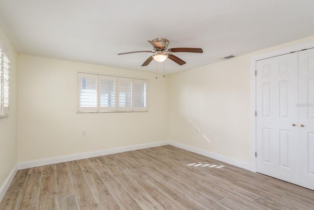 13816 CELIDA AVENUE, Hudson, FL 34667