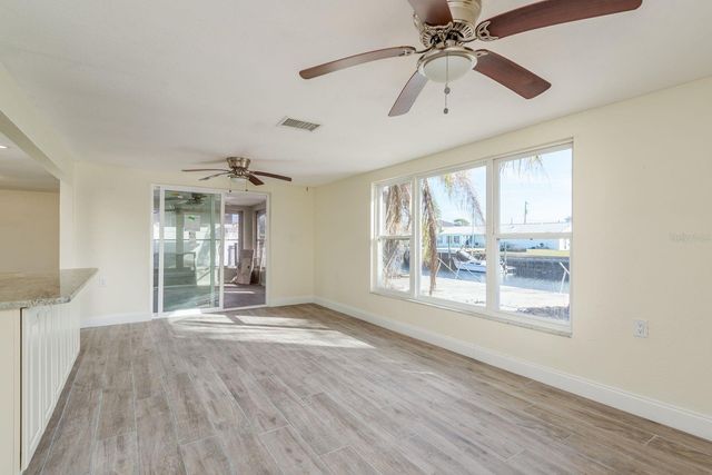 13816 CELIDA AVENUE, Hudson, FL 34667