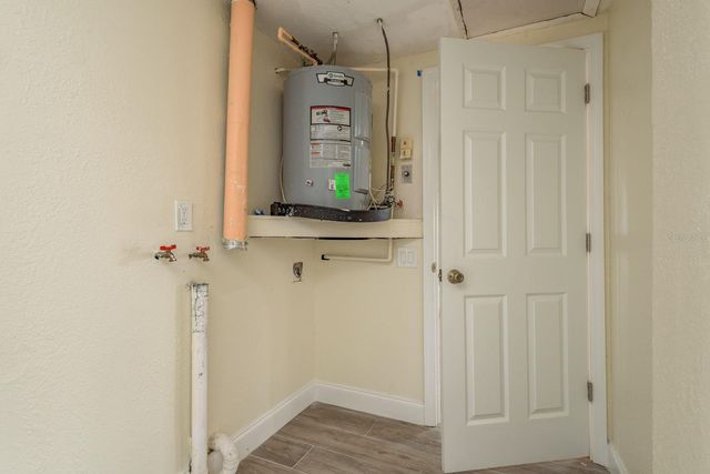 13816 CELIDA AVENUE, Hudson, FL 34667