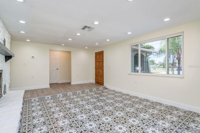 13816 CELIDA AVENUE, Hudson, FL 34667