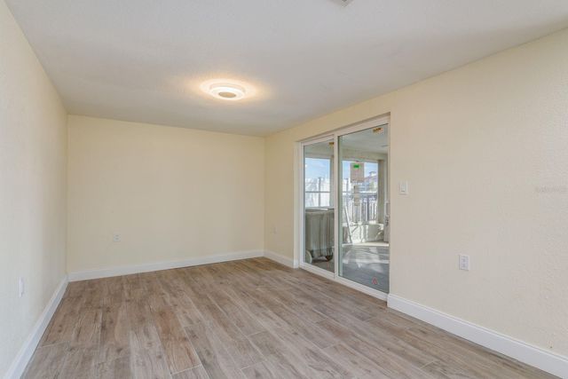 13816 CELIDA AVENUE, Hudson, FL 34667