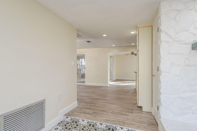 13816 CELIDA AVENUE, Hudson, FL 34667