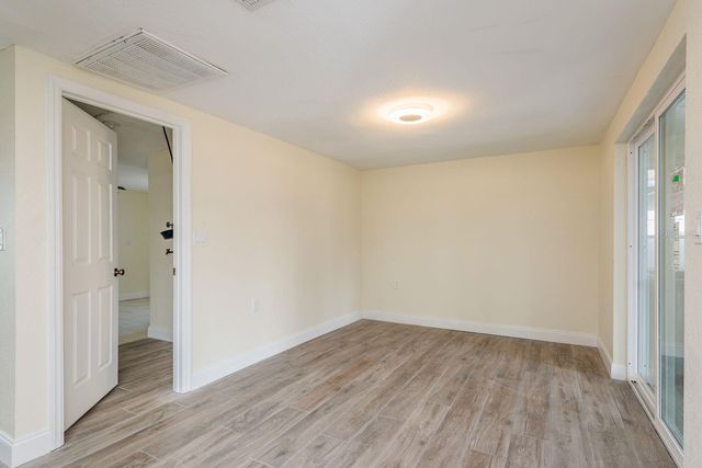 13816 CELIDA AVENUE, Hudson, FL 34667