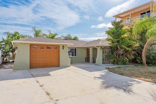 13816 CELIDA AVENUE, Hudson, FL 34667