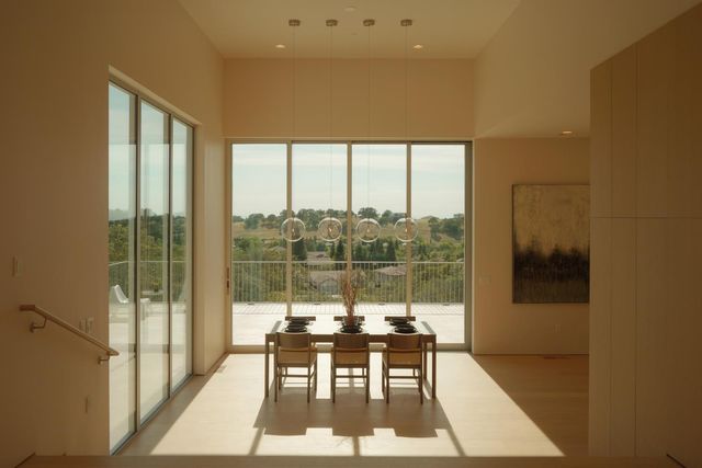 1022 Via Treviso, El Dorado Hills, CA 95762