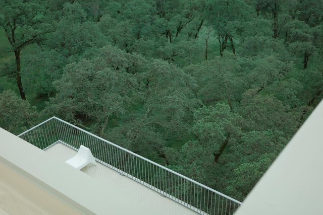 1022 Via Treviso, El Dorado Hills, CA 95762