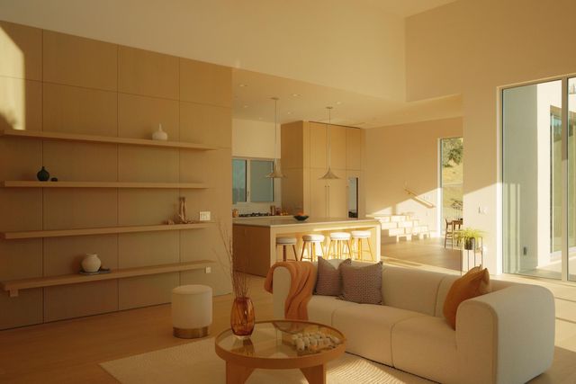 1022 Via Treviso, El Dorado Hills, CA 95762