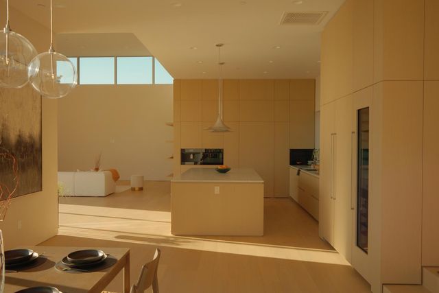 1022 Via Treviso, El Dorado Hills, CA 95762