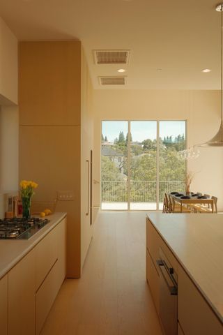 1022 Via Treviso, El Dorado Hills, CA 95762
