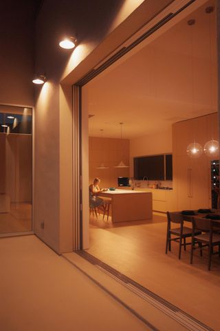 1022 Via Treviso, El Dorado Hills, CA 95762