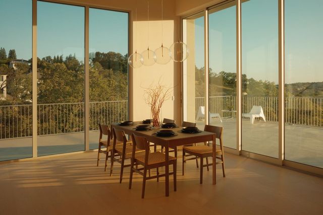 1022 Via Treviso, El Dorado Hills, CA 95762