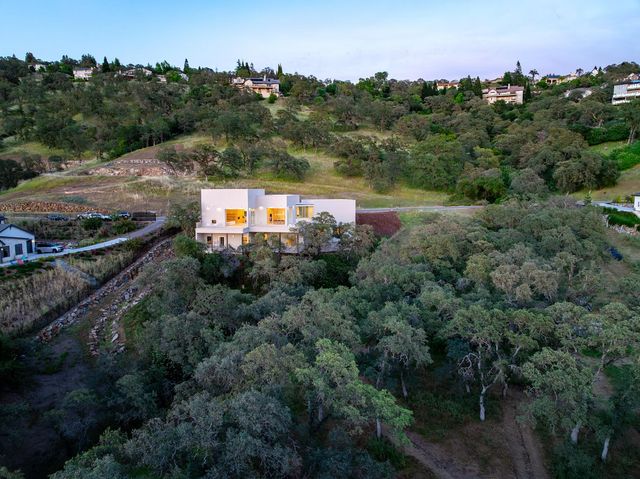 1022 Via Treviso, El Dorado Hills, CA 95762