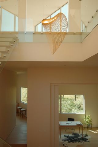 1022 Via Treviso, El Dorado Hills, CA 95762