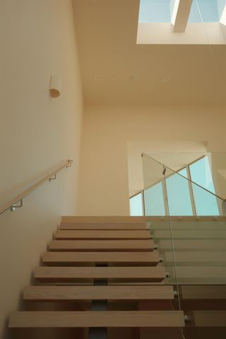 1022 Via Treviso, El Dorado Hills, CA 95762
