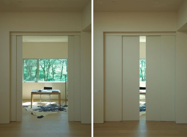 1022 Via Treviso, El Dorado Hills, CA 95762