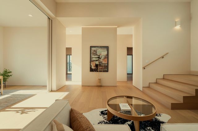 1022 Via Treviso, El Dorado Hills, CA 95762