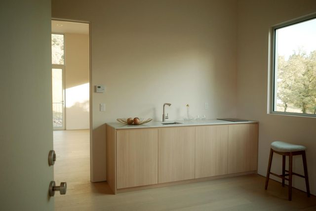 1022 Via Treviso, El Dorado Hills, CA 95762