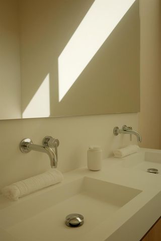 1022 Via Treviso, El Dorado Hills, CA 95762