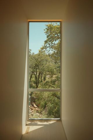 1022 Via Treviso, El Dorado Hills, CA 95762
