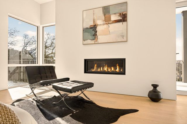 1022 Via Treviso, El Dorado Hills, CA 95762